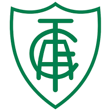 América Mineiro