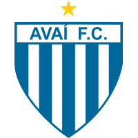 Avaí