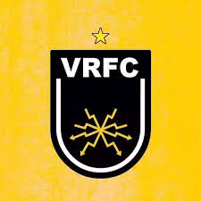 Volta Redonda