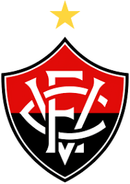 Vitória