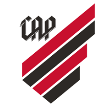 A. Paranaense