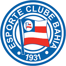 Bahia