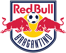 Bragantino