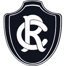 Remo