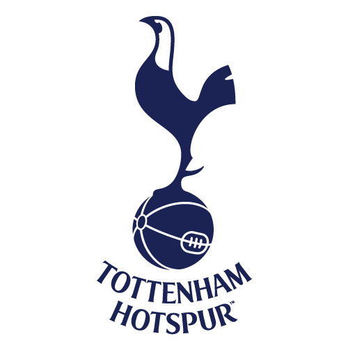 Tottenham