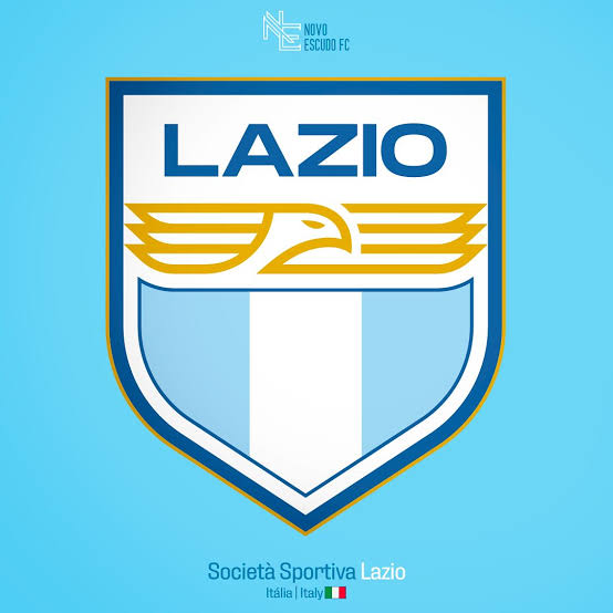 Lazio