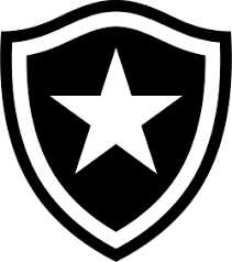 Botafogo