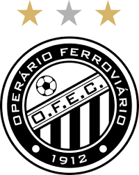 Operário