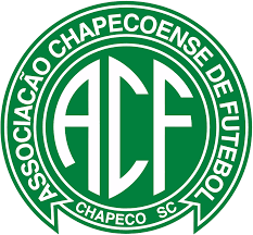 Chapecoense