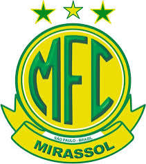 Mirassol
