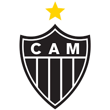 Atlético Mineiro