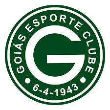 Goiás