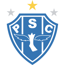 Paysandu